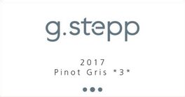 G. Stepp