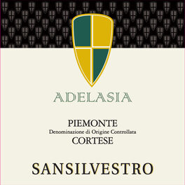 Adelasia