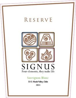 Signus