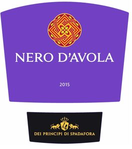 Dei Principi Di Spadafora