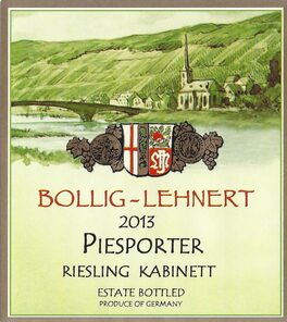 Piesporter