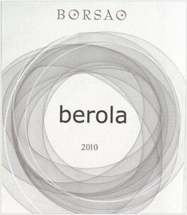 Berola