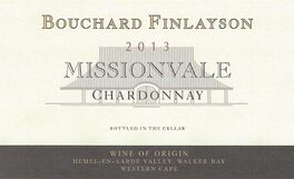 Missionvale