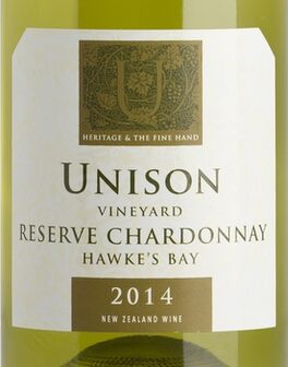 Reserve
