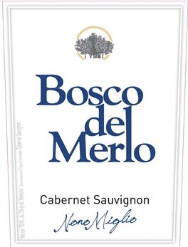 Nono Miglio