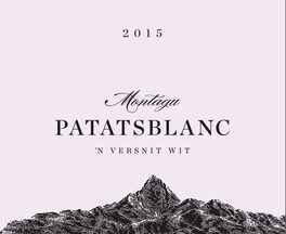 Patatsblanc