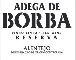 Reserva