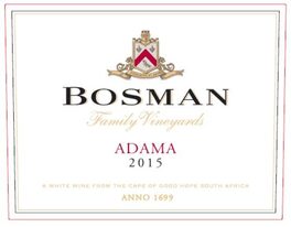 Adama