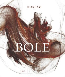Bole