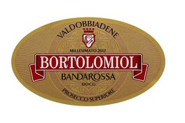 Bandarossa
