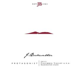 Protagonist