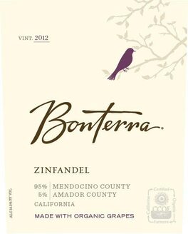 Zinfandel