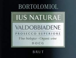 Ius Naturae