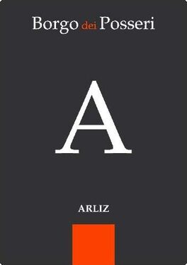 Arliz