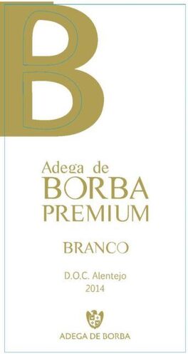 Premiun