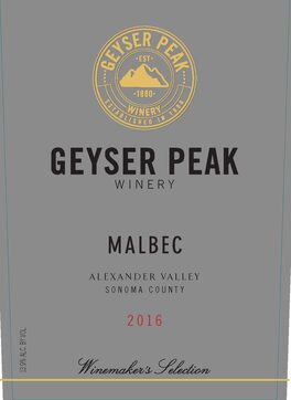 Winemaker's Selection