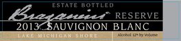 Reserve Sauvignon Blanc