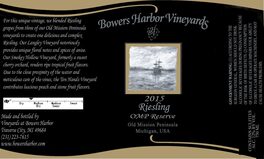 Omp Reserve