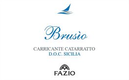 Brusio