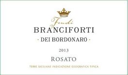 Rosato