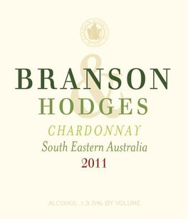 Chardonnay
