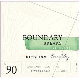 90 Latitude