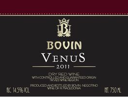 Venus