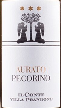Aurato