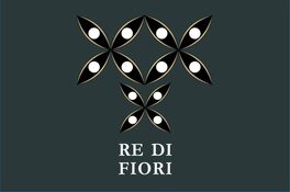 Re Di Fiori