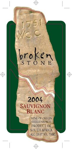 Sauvignon Blanc