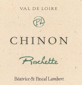 Rochette