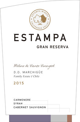Gran Reserva