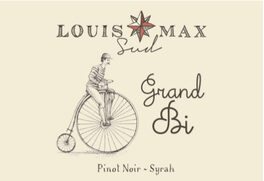 Grand Bi
