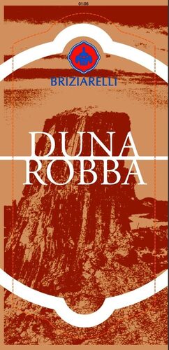 Dunarobba