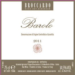 Barolo