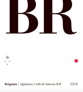 Brigante