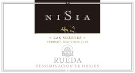 Las Suertes
