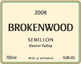 Semillon