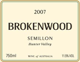 Semillon