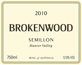 Semillon