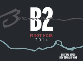 B2