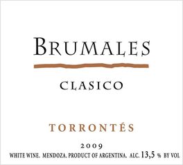 Brumales