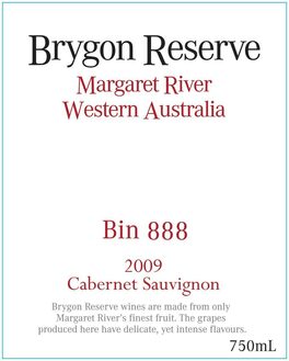 Bin 888