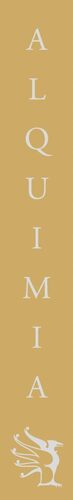 Alquimia
