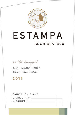 Gran Reserva