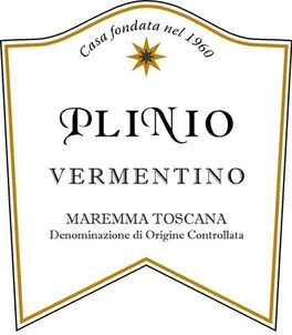 Plinio