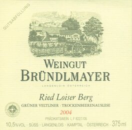 Ried Loiser Berg Tba