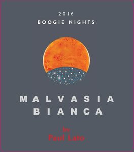 Boogie Nights