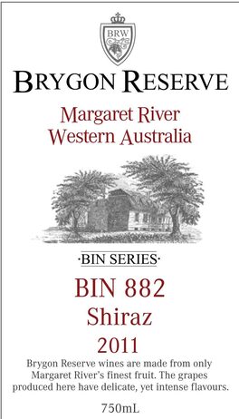 Bin 882