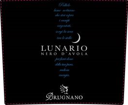 Lunario